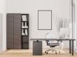 Creating a Home Office That Works Personally with Audio-Video Technology