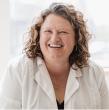 Dentistry Expert Dr. Ashley Ulmer Explains Effects of Sugar on Teeth and How to Protect Enamel in HelloNation