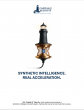 Capital Q® Unveils Synthetic Intelligence Growth Agent, Pioneering the Next Evolution of Venture Support
