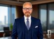 Dr. Rafael Marrero Named 'Top Entrepreneur of USA 2025' for Leadership at MSI²