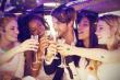 Concert Transportation Trends Highlight Role of Limousine Services in New Orleans