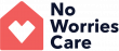 No Worries Care Expands to King County with New Office in Renton, Washington