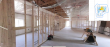3DRBI Announces 3D Remote Building Inspection Project with Southern First Nations Secretariat (SFNS)