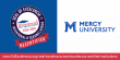 Mercy University Earns Seal of Excelencia Recertification