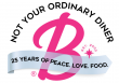 Billy’s Downtown Diner Celebrates 25 Years of 'Peace, Love, Food'