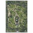 Breezy Point Resort Announces $17.8 Million Expansion,  New Golf Course Groundbreaking Event Planned for October 4th