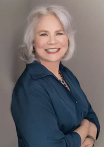 OBGYN Columbus Headshot