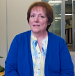 Education Expert Dr. Laura McDermott Highlights the Importance of Engagement in Learning in HelloNation