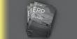 Nimbl Launches New Emergency Response Plan Guide Following 85% Growth in ERP Solutions