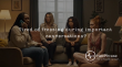 NexPhrase AI Coaching Platform to Transform Real-Time Communication