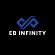 EB Infinity Launches Paid Flatbed Training Program for CDL-A Drivers