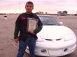 Texas Mechanic  Ted Fox Unveils 'Mighty Mule' Experimental Pontiac Engine—Delivering Over Triple the Factory Horsepower