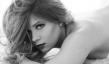 Valerie Visser Studios Pink Portrait Sessions Inspire Community Giving