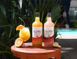 SALT LIFE Brand Partners with Lugo’s Craft Spirits to Launch Ready-to-Drink Cocktails