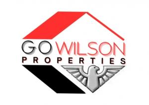 Fredericksburg Realtor Alexander Wilson Brings Transparent 1% Listing Model and Community-Focused Platform to Virginia 18 Go Wilson Properties