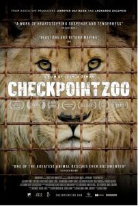 23848992 checkpoint zoo poster