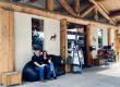 Travel Expert Larry King of Cody Moose Creek Shares Yellowstone Packing Advice in HelloNation