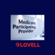 Lovell Government Services Achieves Medicare Participating Provider Status