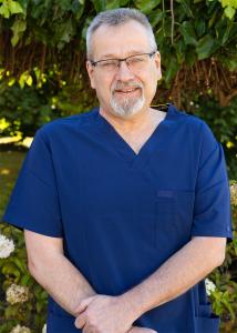 Implant Dentures in Southfield, MI | Aesthetic Dental