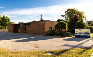 Mini Dental Implants in Southfield, MI | Aesthetic Dental | Dr. Diane Hines