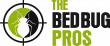 The Bed Bug Pros Receive 2nd Annual NESDCA Bed Bug Dog Certification