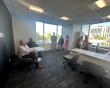 Aurex Opens New Headquarters at The Bridge Street Offices in Huntsville
