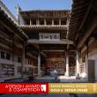 Bishan Bookstore by Yunhai Zhao Wins Gold in A' Cultural Heritage and Culture Industry Design Award