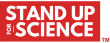 Stand Up For Science Statement on Imminent Government Shutdown and Protecting Public Servants