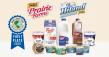 Prairie Farms Family of Companies Wins Honors at 2025 World Dairy Expo Championship Dairy Product Contest