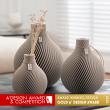 Sphere by Nicolas Woll Wins Gold in A' Homeware Design Awards