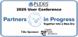 PLEXIS Healthcare Systems Unveils Next-Generation AI Innovations to Empower Healthcare Payers
