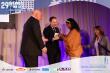29th Annual Inn Key Awards Honors Miami’s Hospitality Excellence
