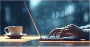 Capture Your First Party Data in Your CRM