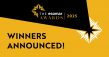 Winners of the 2025 Esomar Awards are announced in Prague