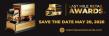 Nominations Now Open for 2nd Annual Last Mile Retail Awards