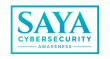 SAYA University to Join ‘Put Data First Conference 2025’ in Las Vegas, Highlighting the Importance of Security by Design