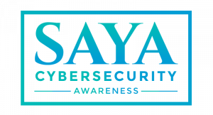 SAYA University today announced its participation in the Put Data First Conference 2025, held in Las Vegas this October 27-29