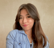 Sixth Annual Inclusion in Marketing Scholarship Draws Largest Applicant Pool Amid DEI Debate