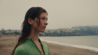 Taya Reveals First Look at Its AI-Powered Premium Jewelry, Redefining the Future of Wearables