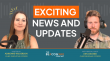 Beacon Media + Marketing Announces New Vision, Clearer Focus, and Strategic Leadership Direction