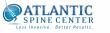 Atlantic Spine Center Cuts Delays in Workers’ Comp Spine Care