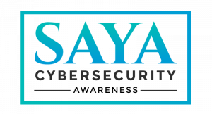 Security Awareness Japan