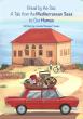 Award-Winning Author Loucia Youssef Isaac Launches New Children's Book Celebrating Lebanese Heritage and Culture