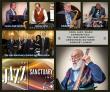 Cool Jazz, Warm Communities: The Jazz Sanctuary Announces October Concert Lineup