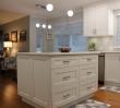 Fraser Valley Kitchen Designers Report 40% Surge in Workstation Requests as Hybrid Work Transforms Home Layouts