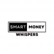 Smart Money Whispers™: New Initiative Aims to Tackle Family Financial Stress Through Early-Stage Education