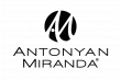 ANTONYAN MIRANDA ANNOUNCES OPENING OF THIRD OFFICE IN RIVERSIDE COUNTY