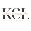 Kitchen Concepts Highlights Canadian-Made Custom Cabinets Built Locally in Langley, BC