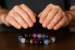 Wicked Fabulous Announces Reiki-Infused Jewelry to Bring Healing Reiki Energy Direct to Home
