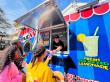 DonutNV of West Madison, Wisconsin, Expands with Second Trailer and New Savory Concept